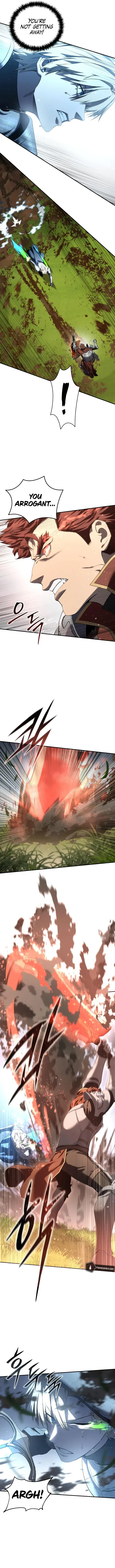 Star Embracing Swordmaster Chapter 83 image 07_optimized